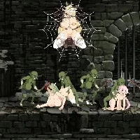 【更新SLG官中PCv0.706t】地牢计划 [1+621m][百度盘]