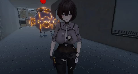 【PCV1.1/ACT/3D/AI汉化】阿库梅核心运输兵1.1 [1+524M][百度盘]