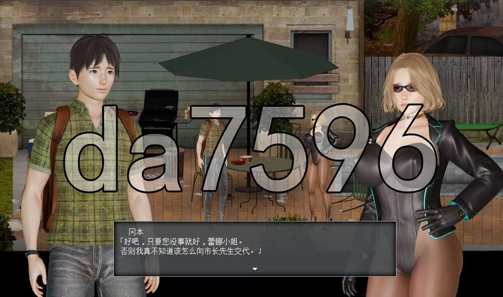 [日式ACT/更新] 逃离Z市3 Ver0.335 AI汉化步兵版+存档 [1+4.80G][百度盘]