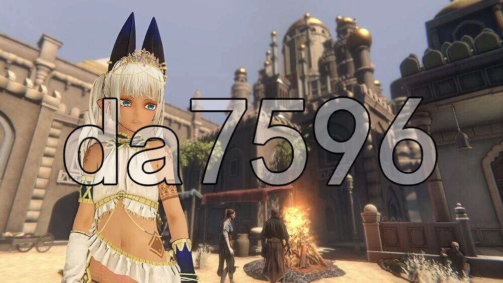 [日式3D/新作] 落日的姬骑士韦佩里特～无论 体験版 官中版 [1+3.10G][百度盘]