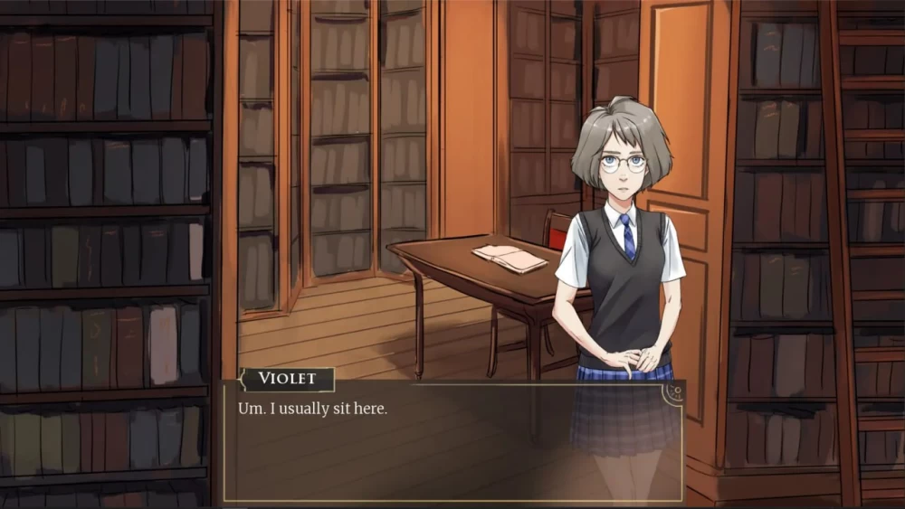 PC+安卓/SLG 受其掌控/中了你的魔咒/Under your spell v0.5.6AI汉化版 [2+861M][百度盘]