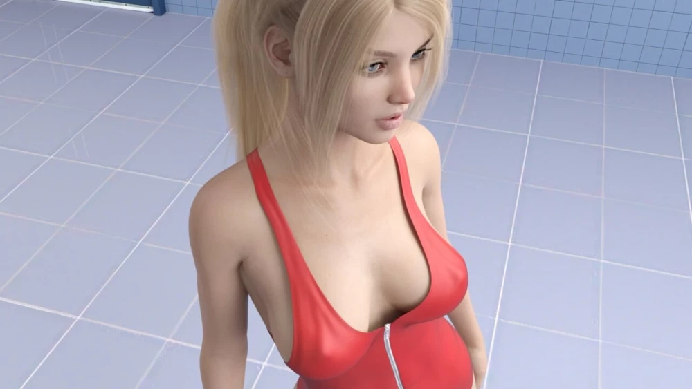 PC+安卓–不雅欲望-游戏 Indecent Desires – The Game v0.32 赞助 AI汉… [1+7.98G][百度盘]