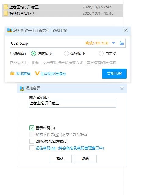 PC特务搜查官蕾娜 屈辱的娼馆奉仕DEMO AI汉化版+全回想 [1+367m][百度盘]