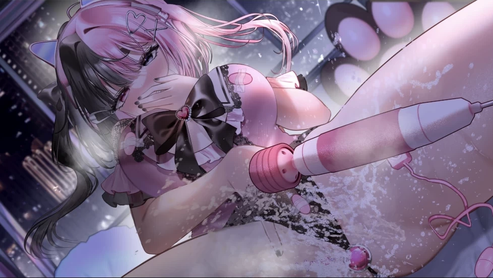 深夜食堂恋爱物语1.0.6官中步兵版【PC+安卓模拟器+模拟经… [1+5.7GB][百度盘]