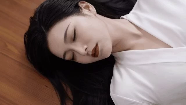 ［SLG/PC+安卓/动态]母上攻略 v1+2+3+4官方中文版 [1+20g][百度盘]