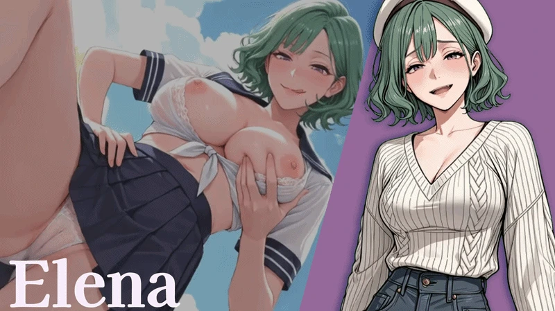 [SLG/巨乳]极上人妻在我身边~Perfect Wives Next Door~ v1.0.1.81+官中无码 [1+999m][百度盘]