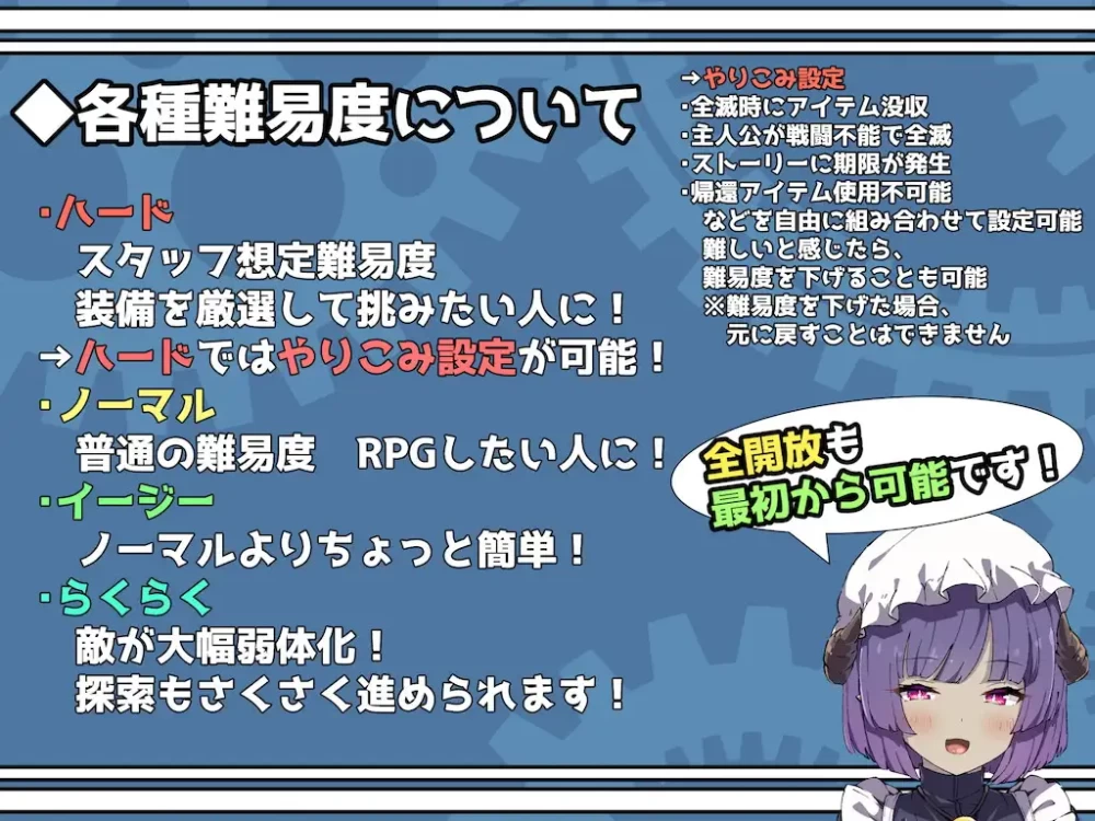 【新作精品RPGAI汉化PC正式版v1.0】露西亚与魔法锻造工坊 [1+1.9G][百度盘]