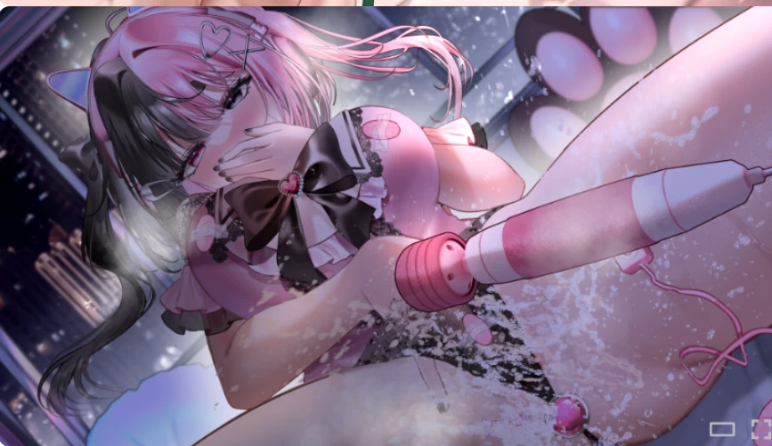 PC【模拟经营SLG动态步兵+全CG】深夜食堂恋爱物语 v1.0.6官中~! [1+5.8g][百度盘]