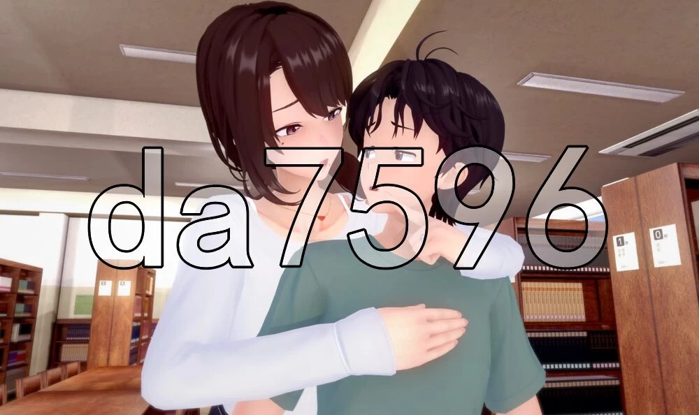 [日式SLG/更新] 妈妈最近有点不对劲 v0.1.2 PC+安卓 汉化版 [1+1.30G][百度盘]