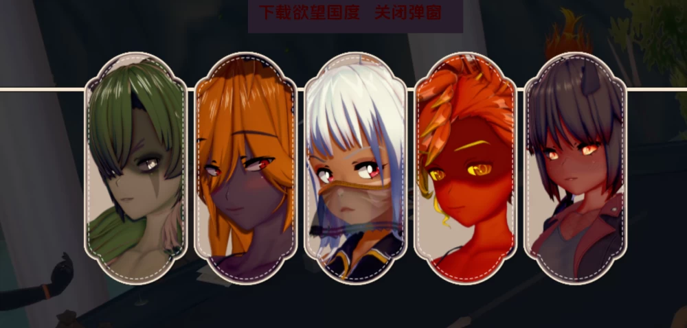 【申精】腐化帝国022.3/汉化/沙盒/【1+1.7G】【022.3】【百度】 [1+1.7g][百度盘]