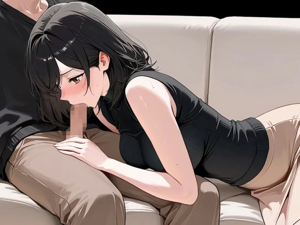 PC安卓【SLGRPG】 贞淑之妻的秘密 理性与欲望的边界 作弊码 内嵌汉化 [1+1G][百度盘]