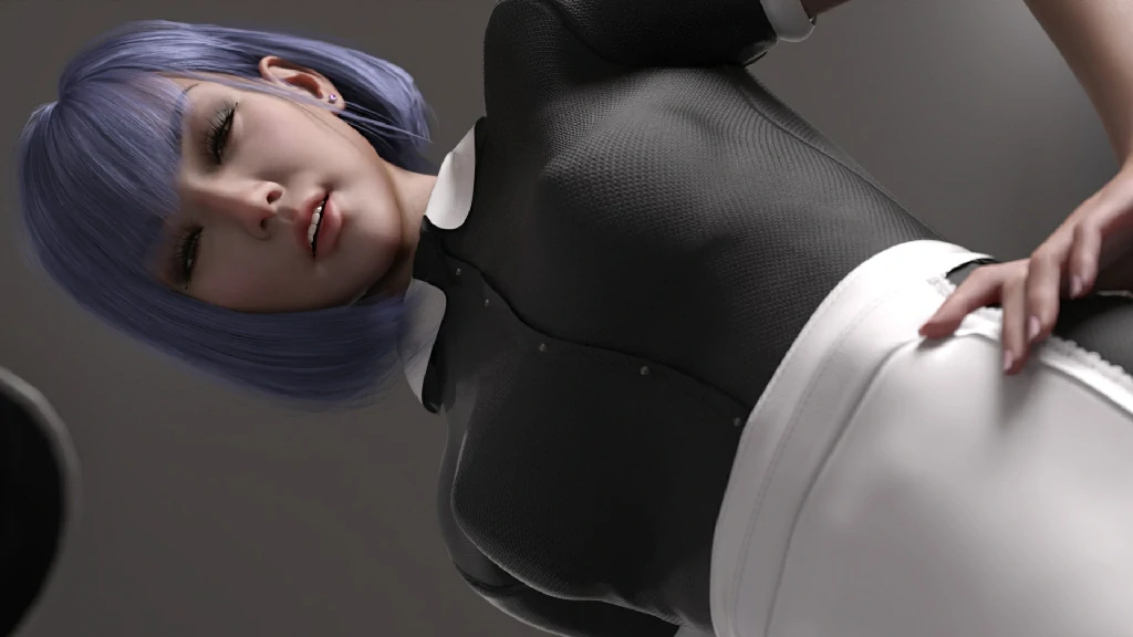 [更新/PC/安卓/欧美SLG/3D]不雅欲望 – 游戏 v0.32 AI汉化版 [2+7.29G][百度盘]