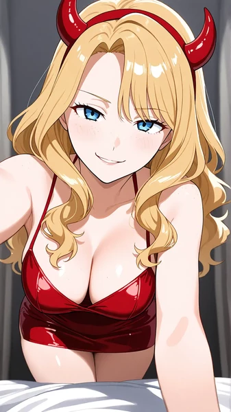 安卓+电脑【日系SLG/腐败/NTR】Ch.3 v0.4.0米娅的男朋友 步 [1+750M][百度盘]