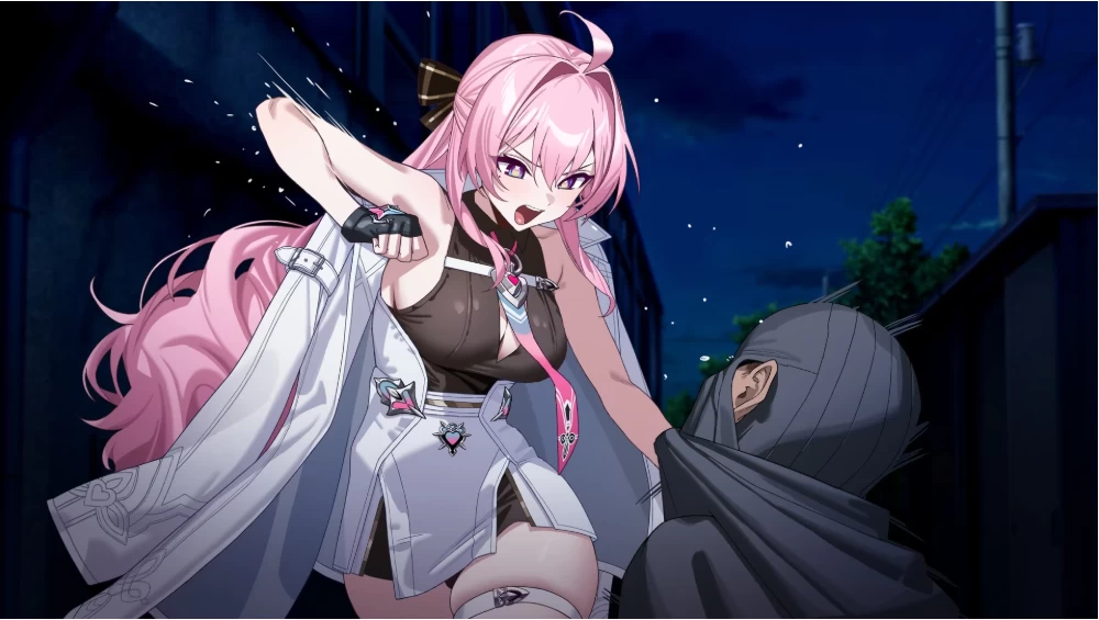 【亚洲SLG】在我隔壁的青梅竹马是魔法少女1.4官中步兵/PC [2+2.9G][多种下载方式]