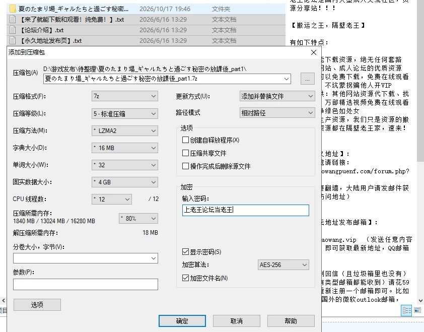 [AI汉化/PC/步兵]夏日聚集地 – 与辣妹们共度的秘密放学后 – [2+3.33G][多种下载方式]