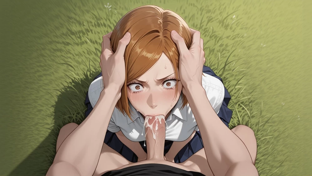 【SLGPC安卓直装AI汉化v1.10】忍者归来 [1+3.5G][百度盘]