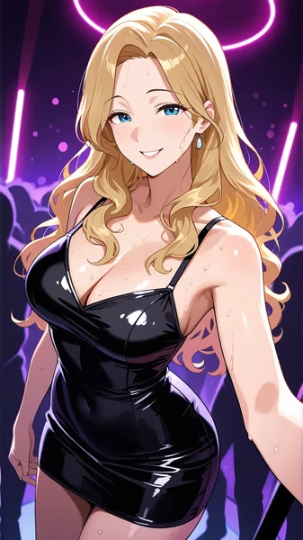 安卓+电脑【日系SLG/腐败/NTR】Ch.3 v0.4.0米娅的男朋友 步 [1+750M][百度盘]