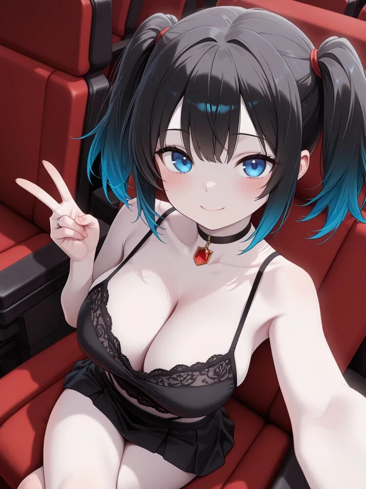 【更新SLG官中PC安卓v0.3】NTR的欲望 [1+124m][百度盘]