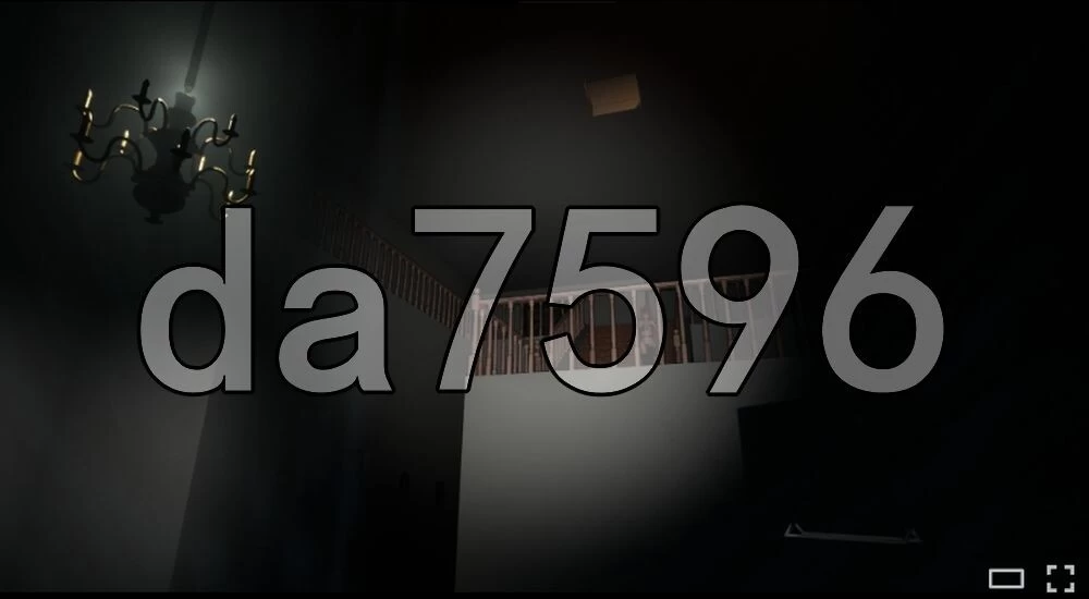 [日式3D/新作] 性驱魔人 The Sexorcist 生肉步兵版 [1+2.90G][百度盘]