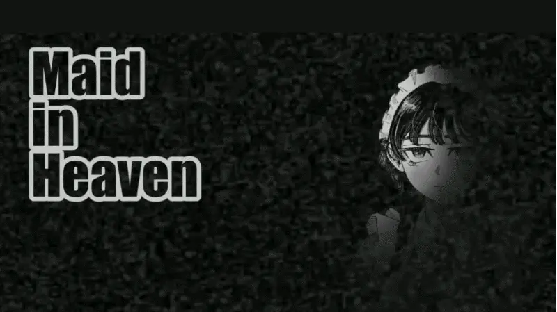 [动态]女仆天堂Maid in Heaven 安卓+电脑 汉化 [2+1.1G][百度盘]