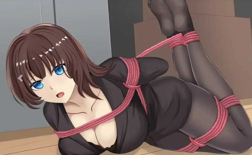 【pc】烟雨侦探社1-4章官中版 [1+0.8g][百度盘]