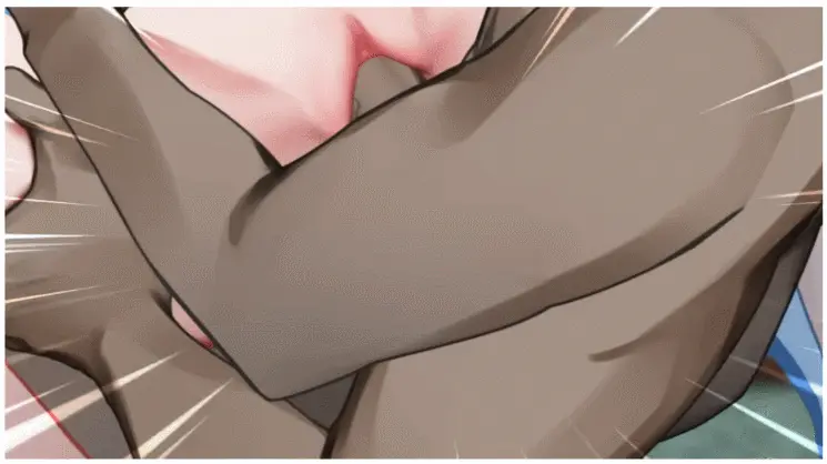 [PC+APK/佳作强推/全CG/CV/官中无修/动态]希尔丝大冒险v.1.1.4 [1+4.27G][百度盘]