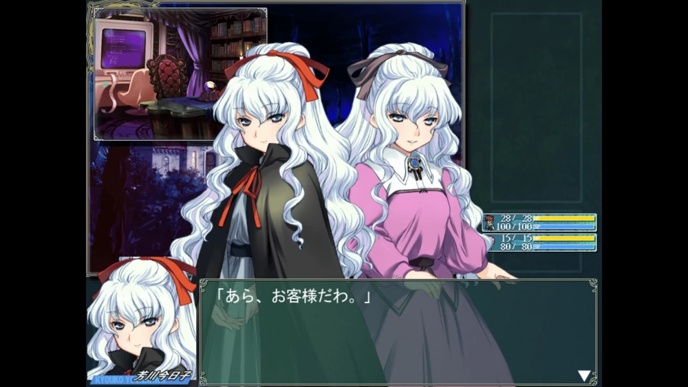 【PC】鬼畜王兰斯 系列作 共17部 [本+18.5G][百度盘]