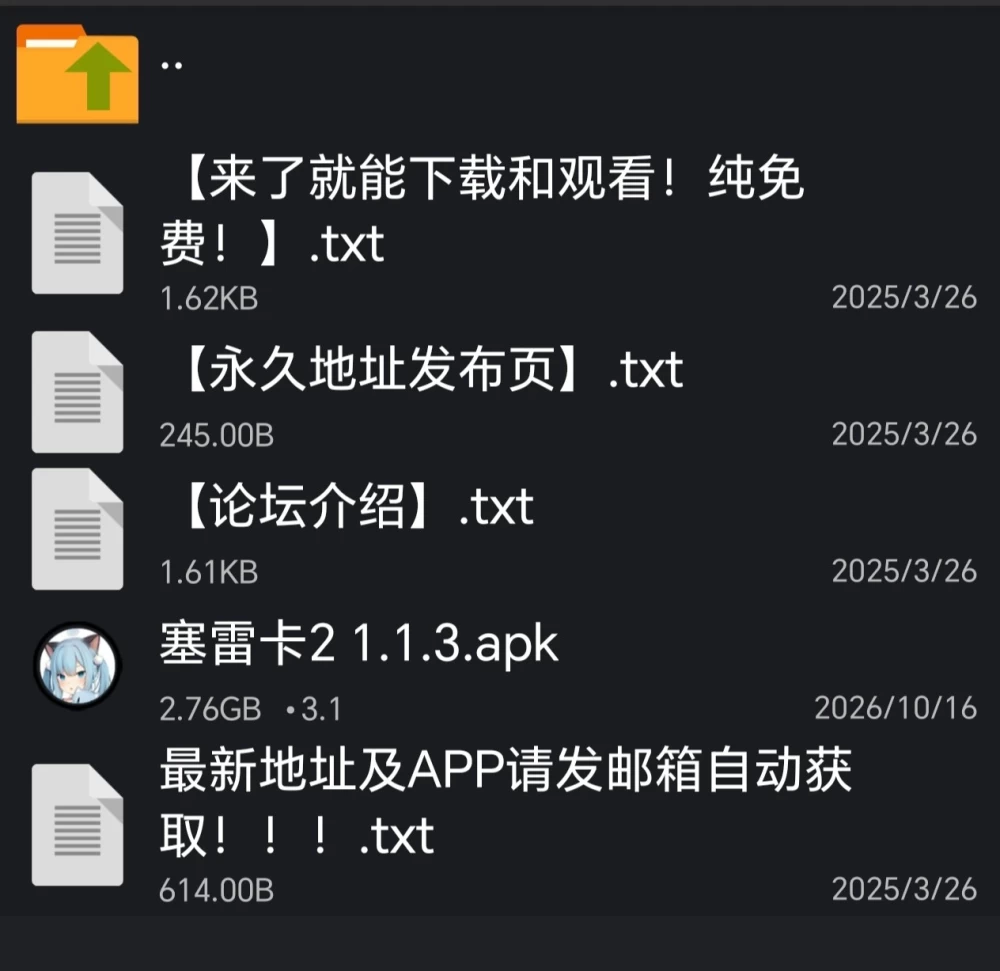 安卓/官中，塞雷卡2/隐秘露出 真菜香的禁忌快感，盖西移植 [1个+2.75G][百度盘]