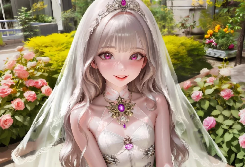 [双端直装/SLG/内嵌汉化/2D]养育尤莉[v0.8] AI汉化版 [2+4.78G][百度盘]