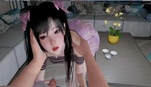 【PC+安卓 V1.9.0 /国产RPG/中文/动态】我的幸福人生 V1.9.0 [2+2.42G][百度盘]