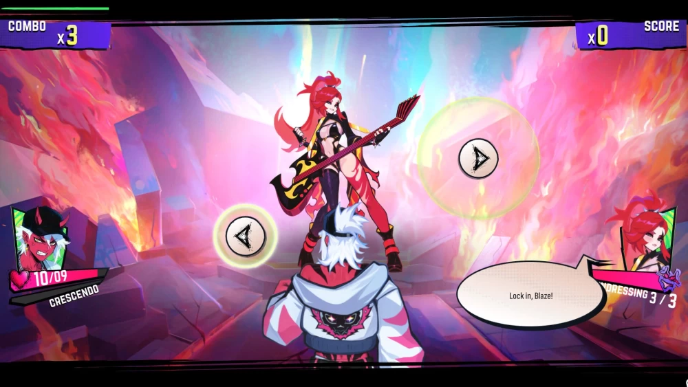 【更新SLG官中PC安卓v1.2.3】瑟瑟偶像退魔团 [1+2.6G][百度盘]