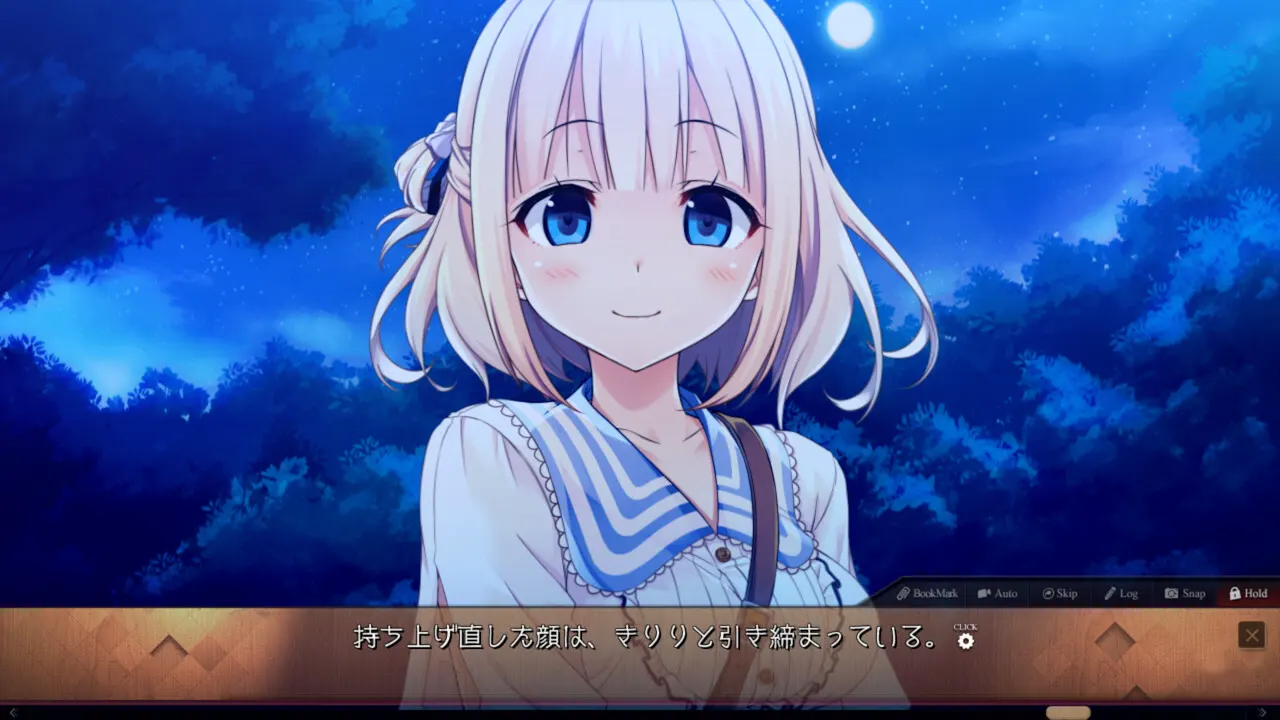 【PC 安卓krkr】爱上火车和铁路浪漫谭和Origin 附特典 部分… [本+35.4G][百度盘]