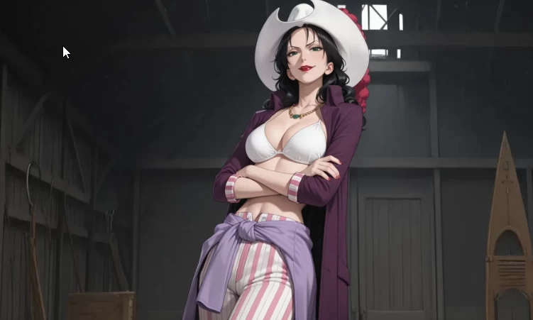 [日式SLG/动态] 忍者归来v1.10 汉化版 [PC+安卓 ] [1+3.9G][百度盘]