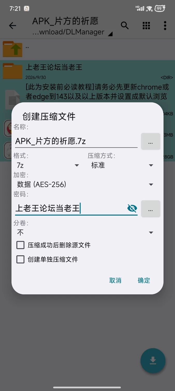 只愿/片方的祈愿 [1+923.9m][百度盘]