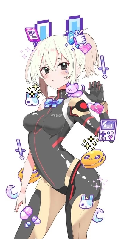 PC/RPG/汉化 奇迹论的露芙托 奇跡论のルフトゥ v1.4 [1+3g][百度盘]