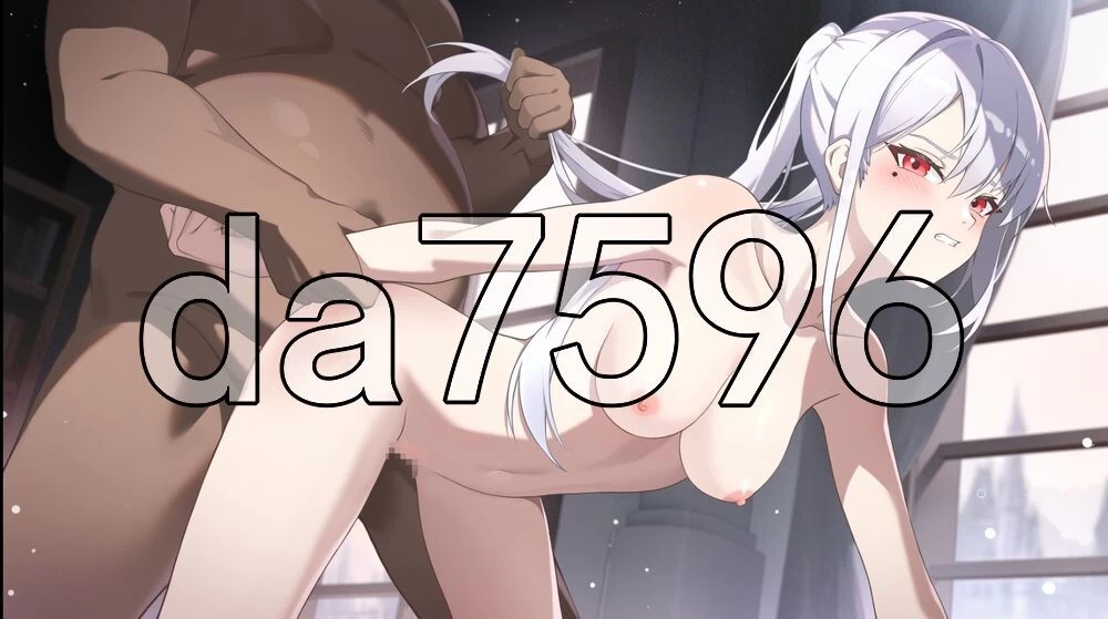 [日式RPG/新作] 殉教者拉修尔与恶魔的NTR契约 v0.11 Demo 官中… [1+1.80G][百度盘]