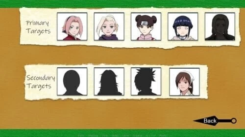 【pc+安卓】次影崛起 v2.38 Act 3 汉化版 [1+3g][百度盘]