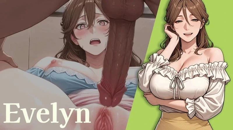 SLG 极上人妻在我身边 / Perfect Wives Next Door v1.0.1.81 官中步兵版 [1+1.24G][百度盘]