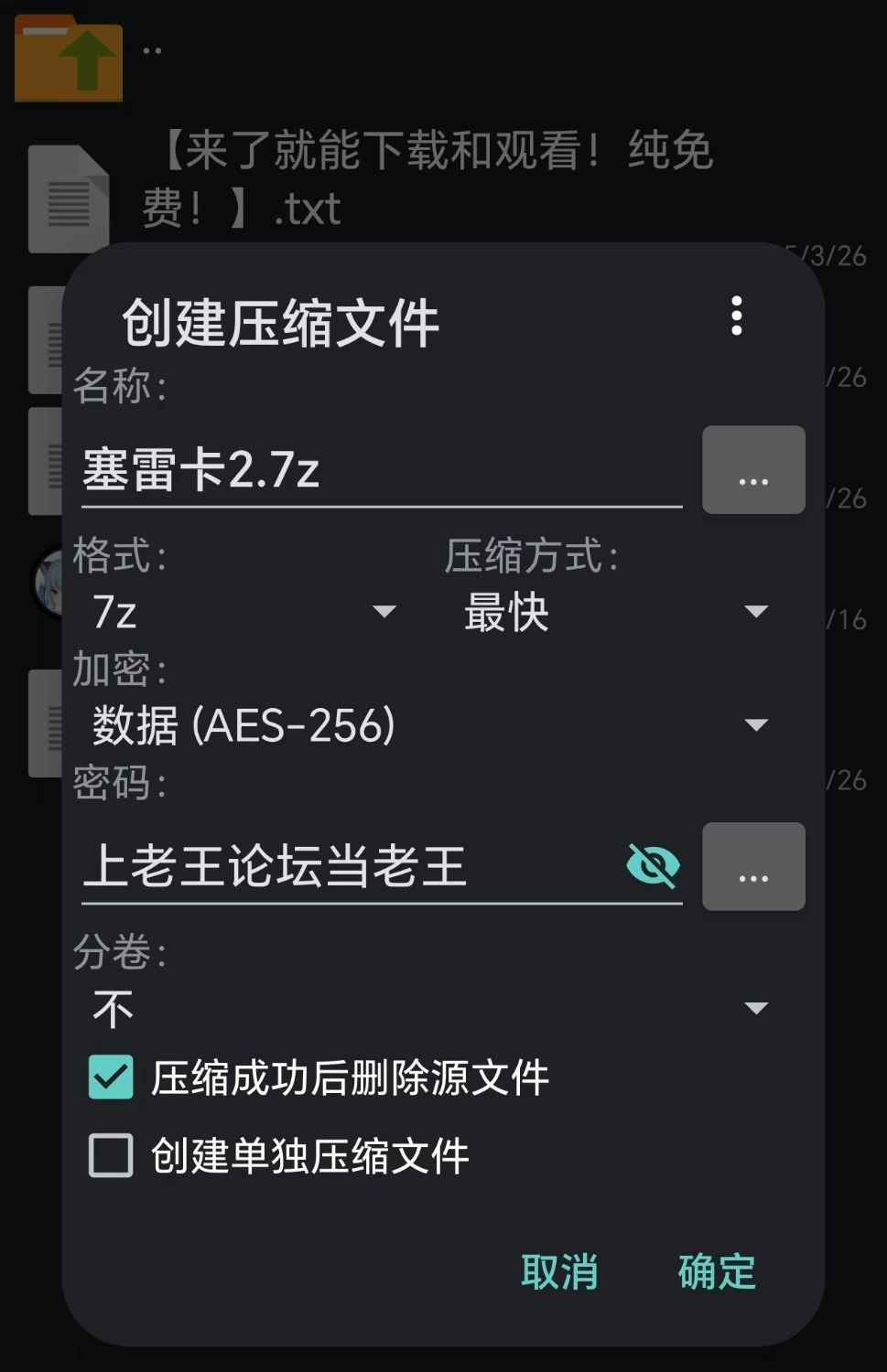 安卓/官中，塞雷卡2/隐秘露出 真菜香的禁忌快感，盖西移植 [1个+2.75G][百度盘]