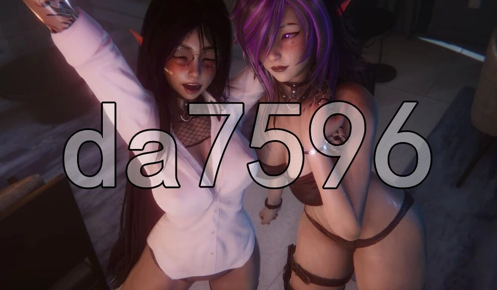 [日式SLG/更新] 小丑队 Clown Squad v0.1 Part 2 PC+安卓 汉化版 [1+5.20G][百度盘]