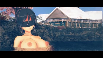 【申精】腐化帝国022.3/汉化/沙盒/【1+1.7G】【022.3】【百度】 [1+1.7g][百度盘]