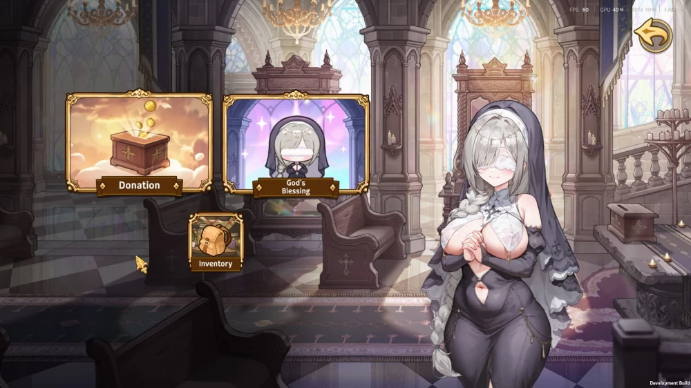 【更新精品SLG官中PC动态无码v1.2.0】重生酒馆 [1+3.1G][百度盘]