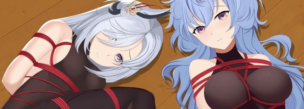 [度盘/夸克][PC/解谜互动]烟雨侦探社 1-4章【官中】 [1+1G][多种下载方式]