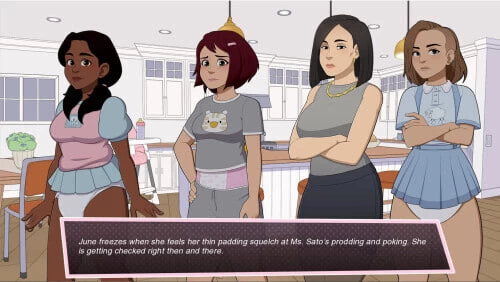 [PC+APK/育儿XP?/汉化/动态] 蜂巢 The Hive v2.2 [1+1.22G][百度盘]