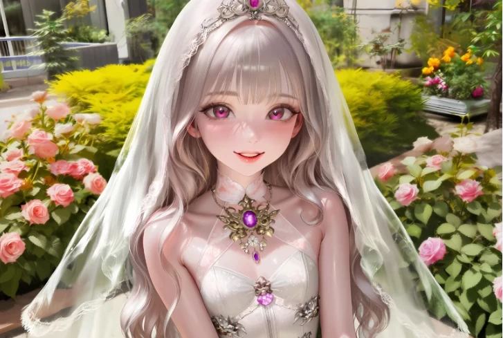 养育尤里 Raise Yuri v0.8 PC+安卓 汉化版 [2+8g][百度盘]