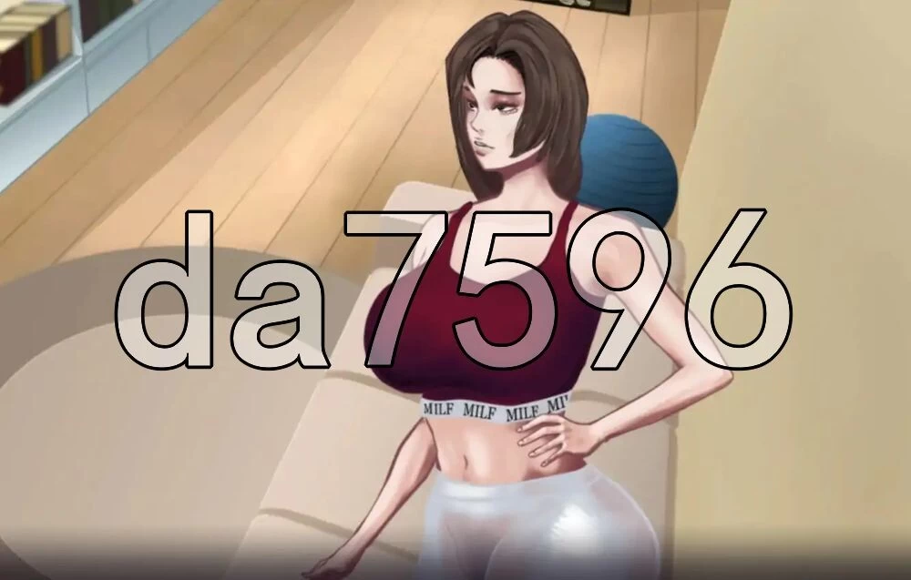 [日式SLG/更新] 交换大学 University Switch v1.6 PC+安卓 汉化版 [1+2.0G][百度盘]