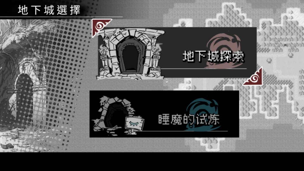 【PC】奈绪正在发情！～兽耳少女与色色的治疗～v1.0+官中 [1P+600M][百度盘]