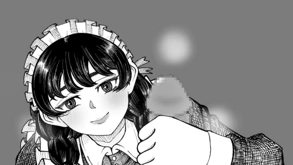 [动态]女仆天堂Maid in Heaven 安卓+电脑 汉化 [2+1.1G][百度盘]