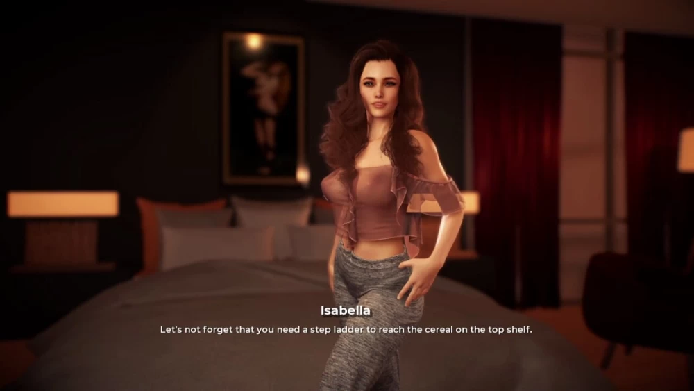 [度盘/夸克][PC/更新]卡特尔模拟Cartel Simulator v1.0c【汉化】 [1+6.06G][多种下载方式]