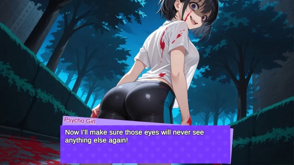 PC+安卓–快照：顽皮梦魇 Snapshot: Naughty Nightmares v1.502 官中… [1+1.3G][百度盘]